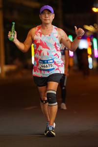 BIB: 
                            <button type="button" onclick="openModal(24329972)" class="btn btn-primary btn-sm float-right btn-popup" data-toggle="modal" data-target=".modal-high-quality">
                        <i class="fas fa-shopping-cart"></i> Add to Cart
                    </button>
                                            <button type="button" onclick="isThisMe(24329972, true)" class="btn btn-success btn-sm float-right btn-popup btn-isme hidden" data-toggle="tooltip" data-placement="bottom" title="นี่คือรูปของคุณใช่ไหม คลิกที่นี่เพื่อเอาเข้าอัลบั้ม">
                        <i class="fas fa-plus"></i> Add to album
                    </button>
                    <button type="button" onclick="isThisMe(24329972, false)" class="btn btn-warning btn-sm float-right btn-popup btn-isnotme hidden">
                        <i class="fas fa-ban"></i> Remove from album
                    </button>